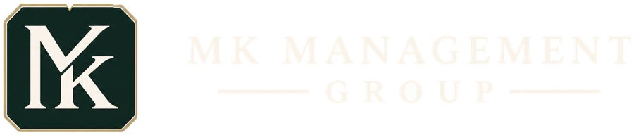 MK Management Group