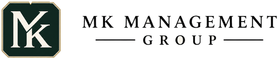 MK Management Group